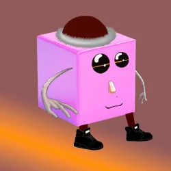 4325