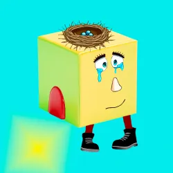 4750