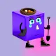 3161