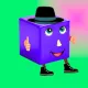 2530