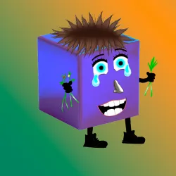 509