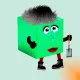 2116