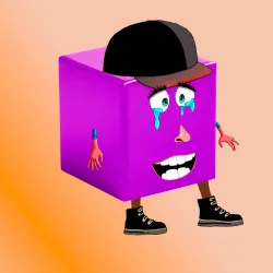 38