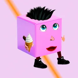 391