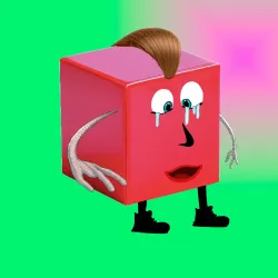1038