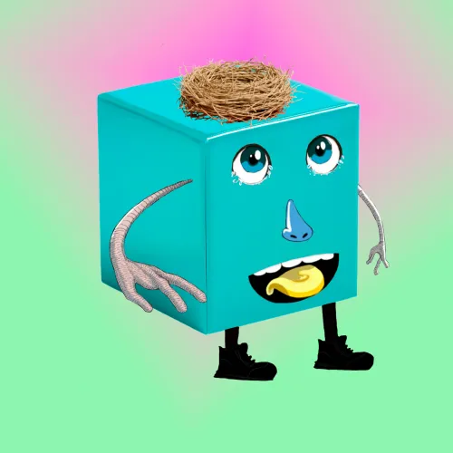 Item #2474 Media