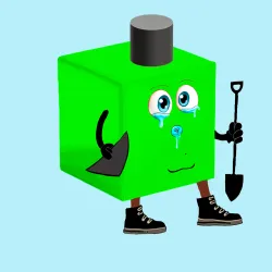 2857
