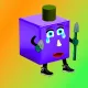3261