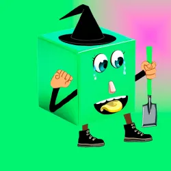 3255