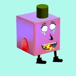 3934