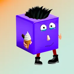 3040