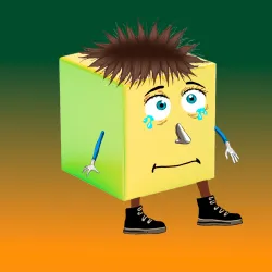 2886