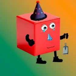 2138