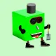 559