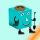 CrazyCube #3724
