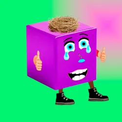4670