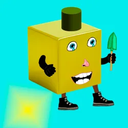 4755