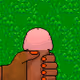 187