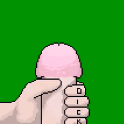 DickPix #1006