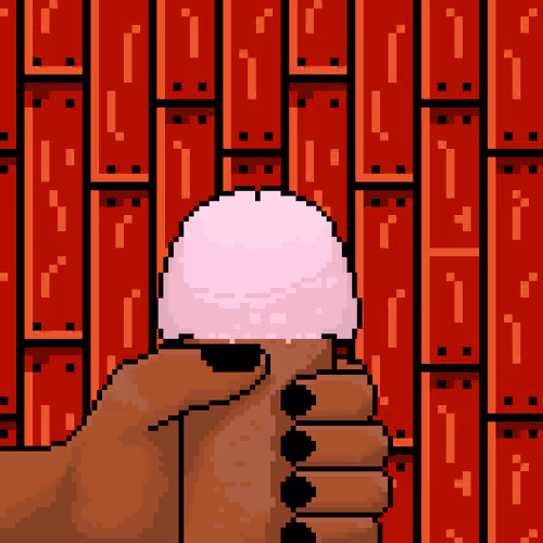 DickPix #666