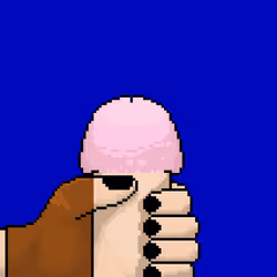 DickPix #848