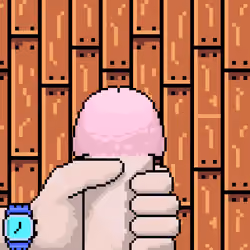 DickPix #401