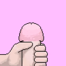 DickPix #1075