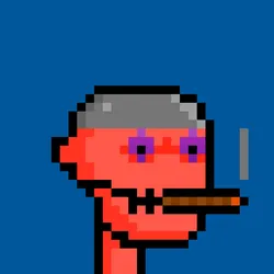 2086