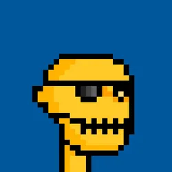 1360