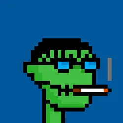 1457