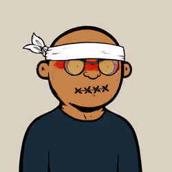 #500