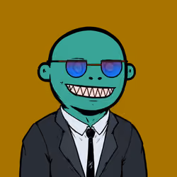 #3300