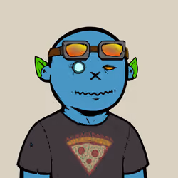 #3801