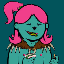 #760