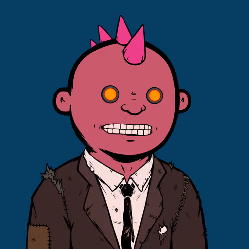 #1361