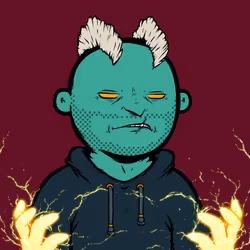 #2250