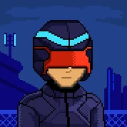 AGENT #86