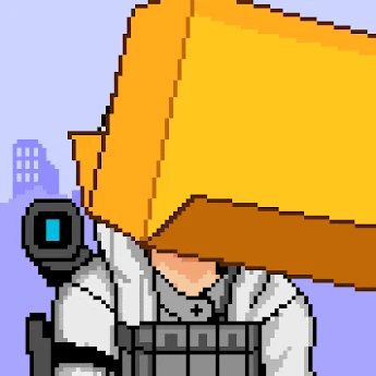 Item #72 Media