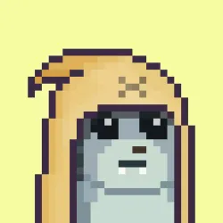 37