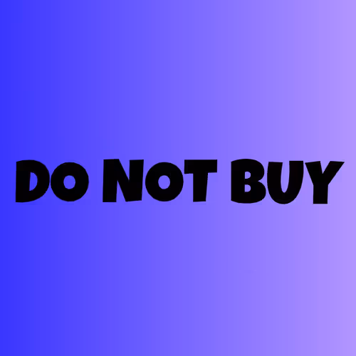 Item #3 Media