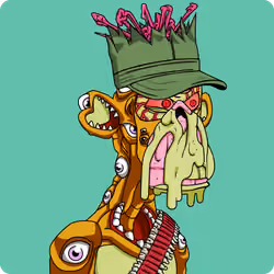 #11176