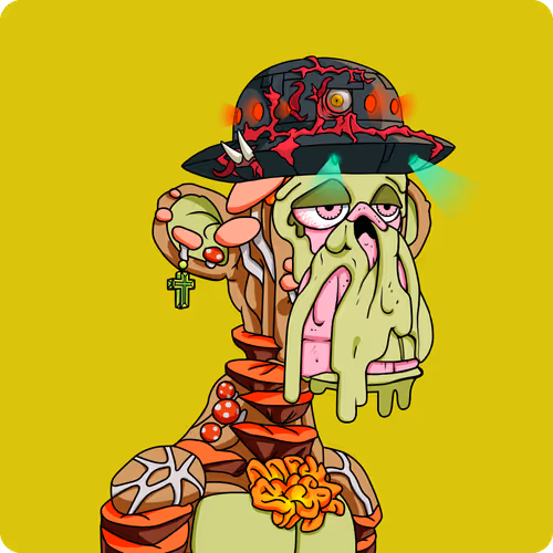 #7309