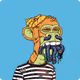 28028