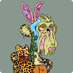 #2178