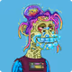20850