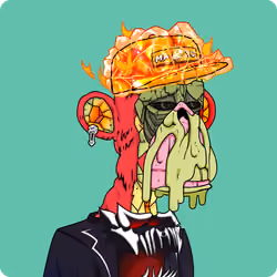 #11