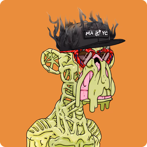 #4240