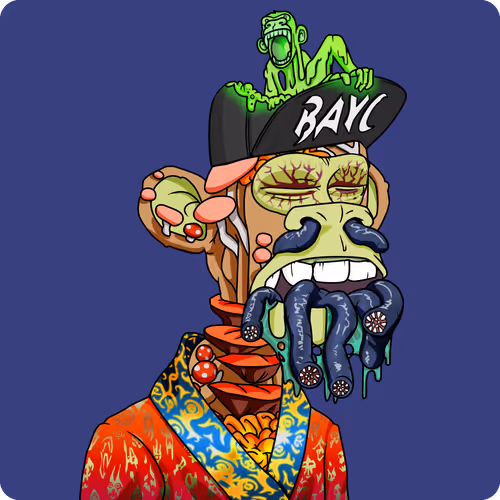 #6827