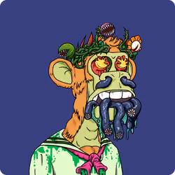 #658