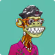 16560